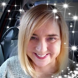 Meet your Posher, Arlene